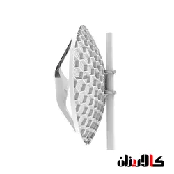 آنتن رادیو وایرلس میکروتیک مدل LHG XL 5 ac - کالاریزان