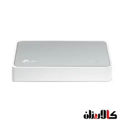 سوئیچ 8 پورت TL-SF1008D - کالاریزان