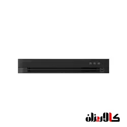 قیمت و مشخصات دستگاه 32 کانال NVR هایک ویژن DS-7732NI-Q4 - کالاریزان
