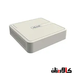 قیمت و مشخصات دستگاه 8 کانال NVR هایلوک مدل NVR-108-B - کالاریزان