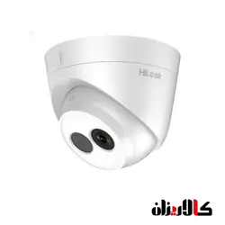 دوربین IP هایلوک مدل IPC-T120