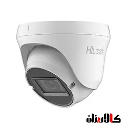 دوربین وریفوکال توربو HD هایلوک مدل THC-T320-VF