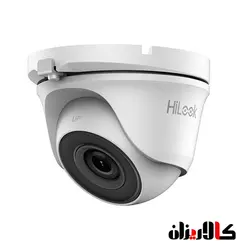 مشخصات و قیمت دوربین توربو HD هایلوک مدل THC-T120-M - کالاریزان