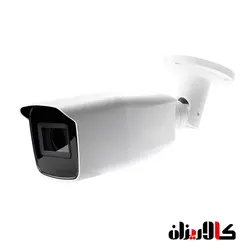 دوربین وریفوکال توربو HD هایلوک مدل THC-B340-VF