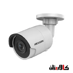 دوربین IP هایک ویژن مدل DS-2CD2043G0-I
