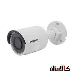 دوربین IP هایک ویژن مدل DS-2CD2043G0-I