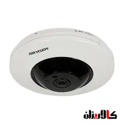 دوربینIP هایک ویژن مدل DS-2CD2955FWD-IS