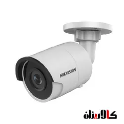 دوربین IP هایک ویژن مدل DS-2CD2063G0-I