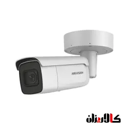 دوربین موتورایز IP هایک ویژن مدل DS-2CD2643G0-IZS قیمت و مشخصات - کالاریزان