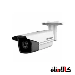 دوربین مداربسته IP هایک ویژن مدل DS-2CD2T43G0-I5