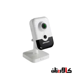 قیمت و مشخصات دوربین IP هایک ویژن مدل DS-2CD2443G0-IW - کالاریزان