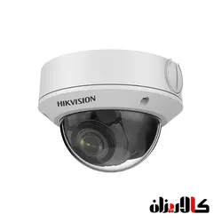 دوربین IP هایک ویژن مدل DS-2CD1743G0-I - کالاریزان