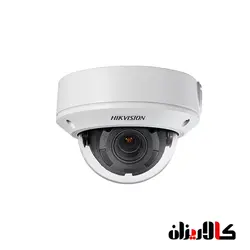 دوربین IP هایک ویژن مدل DS-2CD1743G0-I - کالاریزان