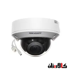 دوربین IP هایک ویژن مدل DS-2CD1743G0-I - کالاریزان