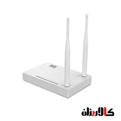 قیمت و خرید مودم روتر VDSL برند نتیس مدل DL4422 - کالاریزان