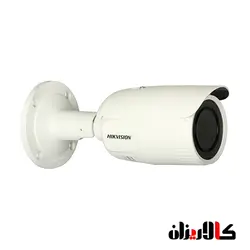 دوربین IP هایک ویژن مدل DS-2CD1643G0-I قیمت و مشخصات - کالاریزان