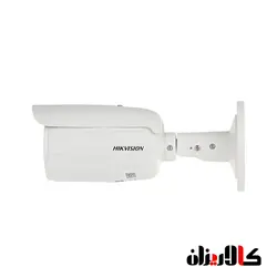 دوربین IP هایک ویژن مدل DS-2CD1643G0-I قیمت و مشخصات - کالاریزان