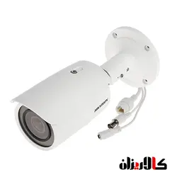 دوربین IP هایک ویژن مدل DS-2CD1643G0-I قیمت و مشخصات - کالاریزان