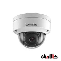 دوربین IP هایک ویژن مدل DS-2CD1143G0-I
