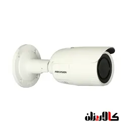 دوربین IP هایک ویژن مدل DS-2CD1623G0-I