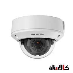 دوربین DS-2CD1723G0-I هایک ویژن تحت شبکه گارانتی پارس ارتباط - کالاریزان