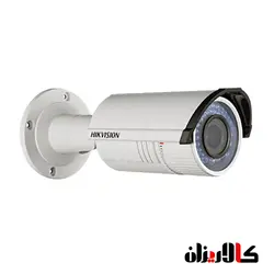 قیمت و مشخصات دوربین IP هایک ویژن مدل DS-2CD2632F-I وریفوکال - کالاریزان