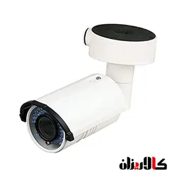 قیمت و مشخصات دوربین IP هایک ویژن مدل DS-2CD2632F-I وریفوکال - کالاریزان