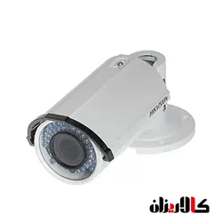 قیمت و مشخصات دوربین IP هایک ویژن مدل DS-2CD2632F-I وریفوکال - کالاریزان