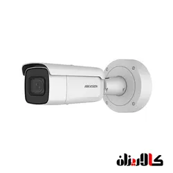 دوربین IP هایک ویژن مدل DS-2CD2683G0-IZS - کالاریزان