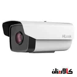 دوربین IP هایلوک مدل IPC-B220