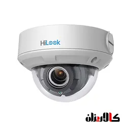 دوربین وریفوکال IP هایلوک مدل IPC-D640H-V