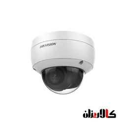 دوربین IP تحت شبکه هایک ویژن مدل DS-2CD2163G2-IU