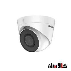 دوربین IP هایک ویژن مدل DS-2CD1323G0E-I