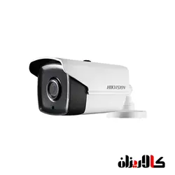 دوربین DS-2CE16H0T-IT5F توربو HD هایک ویژن