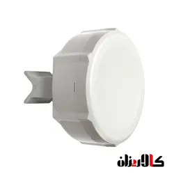 رادیو وایرلس میکروتیک مدل SXT SA5 - کالاریزان