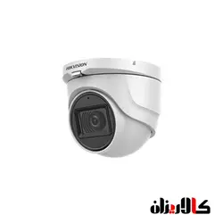 دوربین توربو HD هایک ویژن مدل DS-2CE76D0T-ITMFS