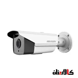 قیمت و مشخصات دوربین مداربسته هایک ویژن مدل DS-2CD2T83G2-2I - کالاریزان