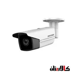 قیمت و مشخصات دوربین مداربسته هایک ویژن مدل DS-2CD2T83G2-2I - کالاریزان