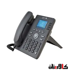 تلفن VOIP برند آلکاتل مدل ALE H6