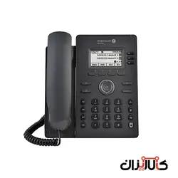 تلفن VOIP آلکاتل مدل ALE H3G