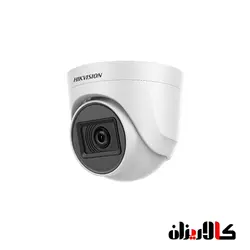 دوربین DS-2CE76D0T-ITPF توربو HD هایک ویژن