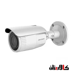 دوربین موتورایز وریفوکال IP هایک ویژن مدل DS-2CD1643G0-IZ