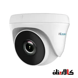 دوربین توربو HD هایلوک مدل THC-T120-P