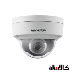 دوربین IP هایک ویژن مدل DS-2CD2163G0-IS قیمت و مشخصات - کالاریزان