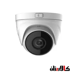 دوربین موتورایز IP هایلوک مدل IPC-T620-Z