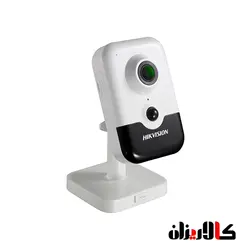 قیمت دوربین مداربسته تحت شبکه هایک ویژن مدل DS-2CD2423G0-IW - کالاریزان