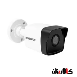 دوربین IP هایک ویژن مدل DS-2CD1043G0-I
