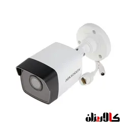 دوربین IP هایک ویژن مدل DS-2CD1043G0-I