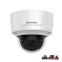 دوربین IP هایک ویژن مدل DS-2CD2763G0-IZS - کالاریزان