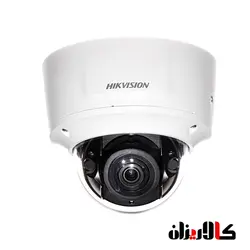 دوربین IP هایک ویژن مدل DS-2CD2763G0-IZS - کالاریزان